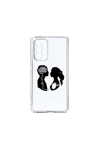 bestcase Husa BestCase¬Æ Διαφανής Σιλικόνη 2MM, Συμβατή με Samsung Galaxy A13...