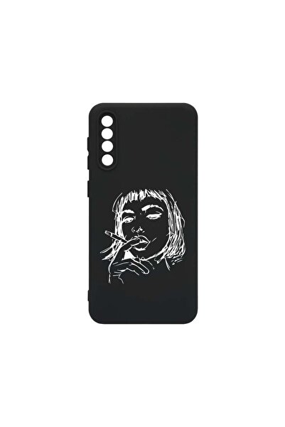 bestcase Husa BestCase® Silicon Lichid Premium, Compatibilă cu Samsung Galaxy...