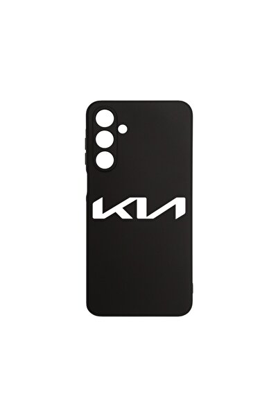 bestcase Θήκη για Samsung Galaxy A16, BestCase® Λεπτή Προστατευτική Σιλικόνη ...
