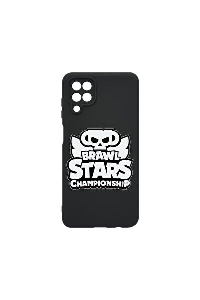 bestcase Θήκη Husa Slim Premium Σιλικόνης 1.2MM, Συμβατή με Samsung Galaxy A1...