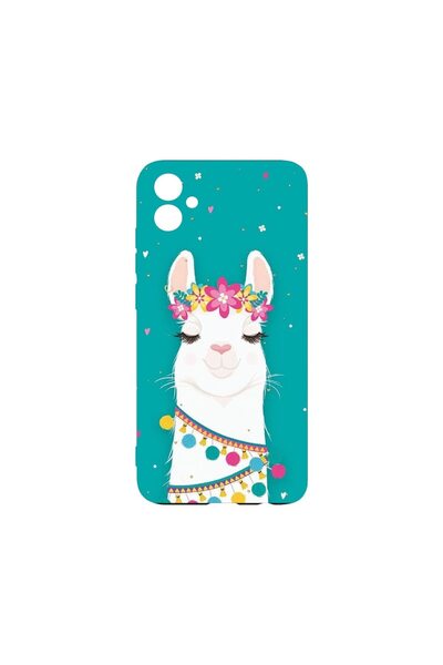 bestcase Θήκη για Samsung Galaxy A06, BestCase® Λεπτή Προστατευτική Σιλικόνη ...