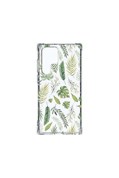 bestcase Αντικραδασμική Θήκη 1.5MM, Συμβατή με Samsung Galaxy S22 Ultra, Φτερ...