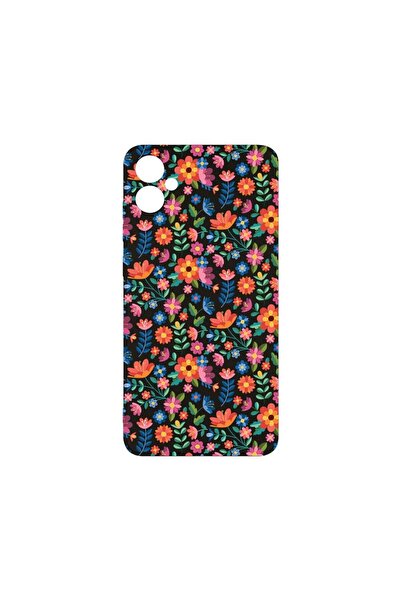 bestcase Husa BestCase¬Æ Slim SIlicon 0.8MM, Compatibila Cu Samsung Galaxy A0...