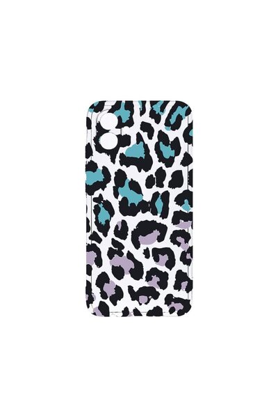 bestcase Husa BestCase¬Æ Διαφανής Σιλικόνη 2MM, Συμβατή με Samsung Galaxy F04...