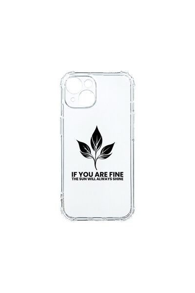 bestcase Husa Anti Shock 1.5MM, compatibilă cu Apple iPhone 15 Plus, Te prote...