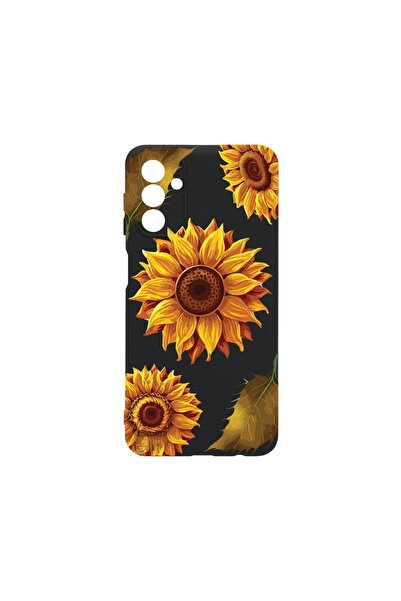 bestcase Husa BestCase¬Æ Υγρή Σιλικόνη Premium, Συμβατή με Samsung Galaxy A04...