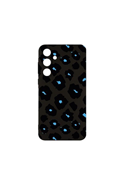bestcase Θήκη BestCase® Λεπτή Σιλικόνης 0.8MM, Συμβατή με Samsung Galaxy M15 ...