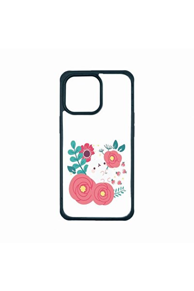 bestcase Κορυφαίας ποιότητας Αντικραδασμική Θήκη από Πολυκαρβονικό/TPU, Συμβα...