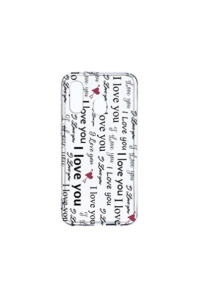 bestcase Husa BestCase® Silicon Transparent 2MM, Compatibilă cu Samsung Galax...