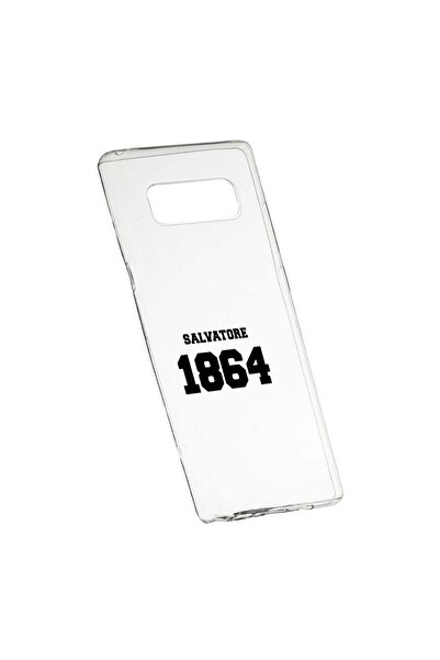 bestcase The Vampire Diaries - Salvatore 1864, Ταινία, προστατευτική θήκη για...