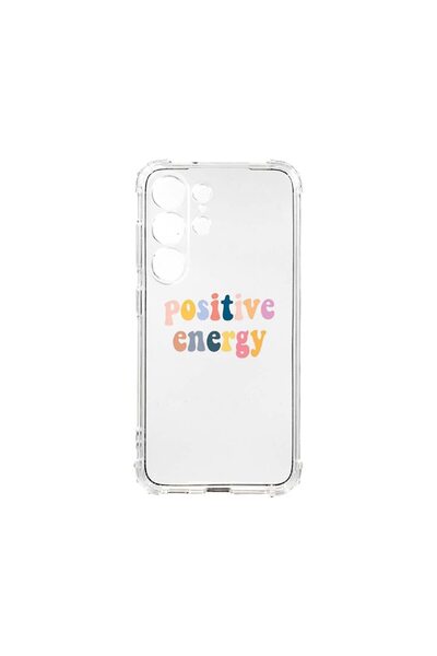 bestcase Αντικραδασμική Θήκη, Συμβατή με Samsung Galaxy S23 Ultra, Θετική Ενέ...