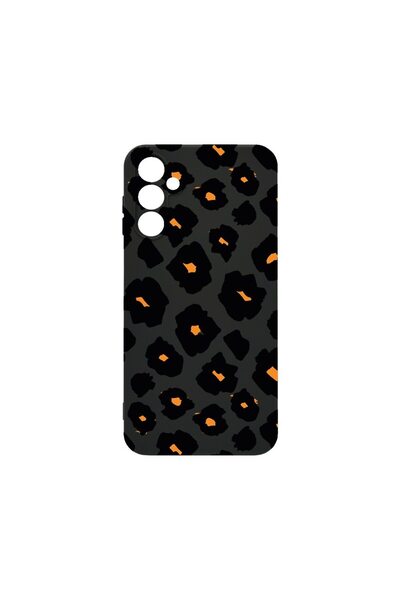 bestcase Λεπτή Θήκη Σιλικόνης 0.8MM, Συμβατή με Samsung Galaxy A34 5G, Αυθεντ...