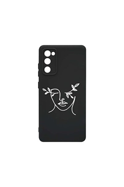 bestcase Husa BestCase® Silicon Lichid Premium, Compatibilă cu Samsung Galaxy...
