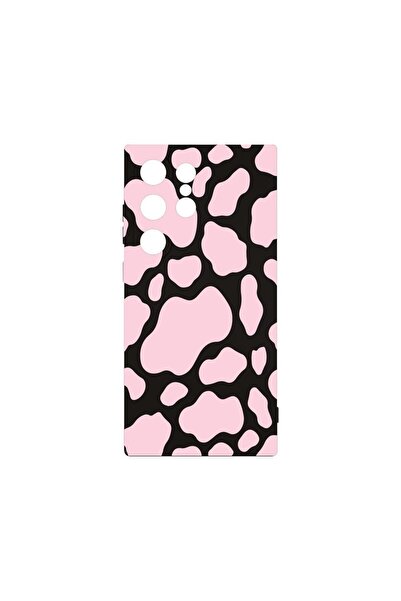 bestcase Husa BestCase¬Æ Προνομιακή Σιλικόνη, Συμβατή με Samsung Galaxy S24 U...