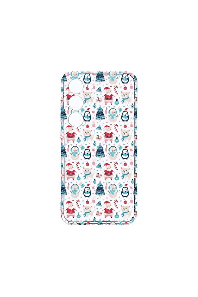 bestcase Husa BestCase¬Æ Διαφανής Σιλικόνη 2MM, Συμβατή με Samsung Galaxy S23...