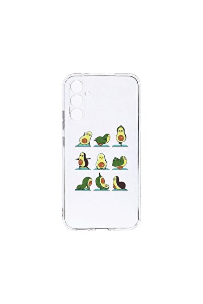 bestcase Husa BestCase¬Æ Clear Silicon 2MM, Compatibila Cu Samsung Galaxy S23...