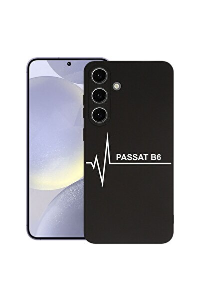 bestcase Θήκη για Samsung Galaxy S25, Προστατευτική λεπτή θήκη σιλικόνης Prem...