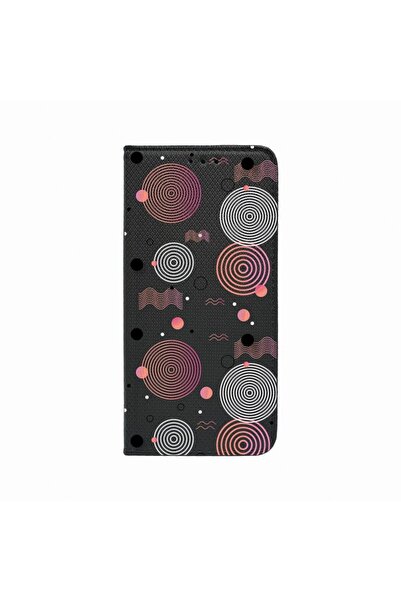 bestcase Θήκη Βιβλίο, Μαγνητική Θήκη Βιβλίο, Συμβατή με Samsung Galaxy A12 / ...