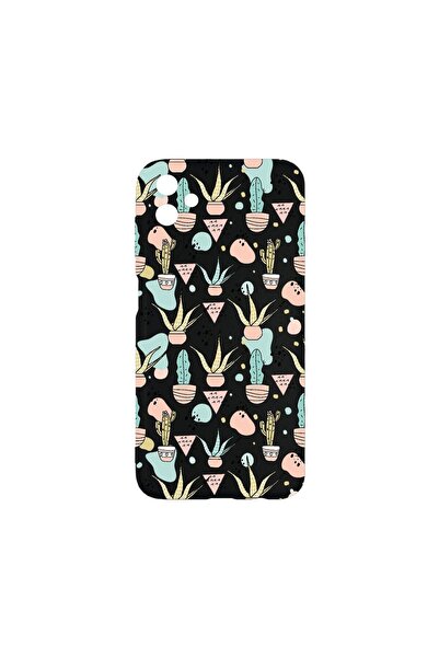 bestcase Λεπτή Θήκη Σιλικόνης 0.8MM, Συμβατή με Samsung Galaxy F14, Προστασία...