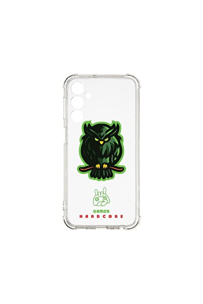 bestcase ¬Æ Husa Anti Shock 1.5MM, Compatibila Cu Samsung Galaxy S24 Plus, Ga...