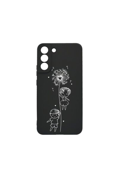 bestcase Λεπτή Θήκη Σιλικόνης 0.8MM, Συμβατή με Samsung Galaxy S21 FE, Για Κο...