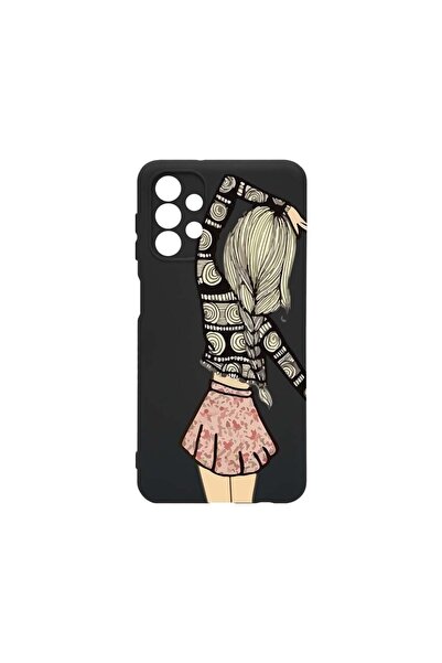 bestcase Husa BestCase¬Æ Υγρή Σιλικόνη Premium, Συμβατή με Samsung Galaxy A13...