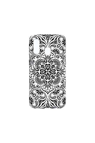 bestcase Husa BestCase¬Æ Clear Silicon 2MM, Compatibila Cu Samsung Galaxy A40...