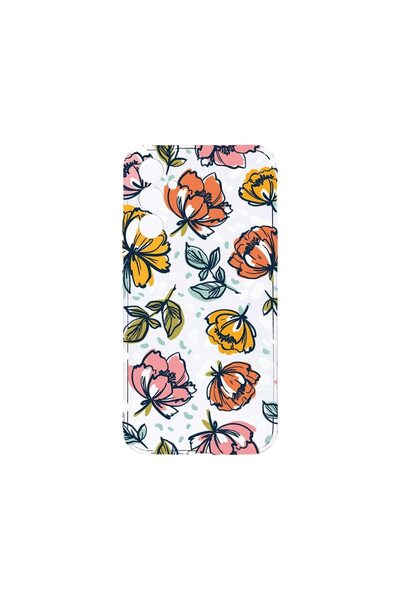 bestcase Husa BestCase¬Æ Διαφανής Σιλικόνη 2MM, Συμβατή με Samsung Galaxy S23...