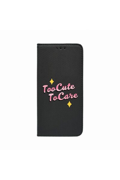 bestcase Θήκη Βιβλίο, Μαγνητική Θήκη Βιβλίο, Συμβατή με Samsung Galaxy S23, Π...