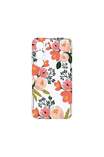 bestcase Husa BestCase¬Æ Διαφανής Σιλικόνη 2MM, Συμβατή με Samsung Galaxy S23...