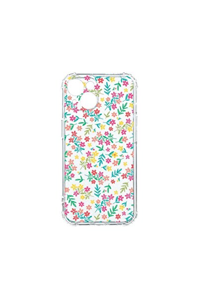 bestcase Husa BestCase¬Æ Anti Shock 1.5MM, Compatibila Cu Apple iPhone 14 Plu...