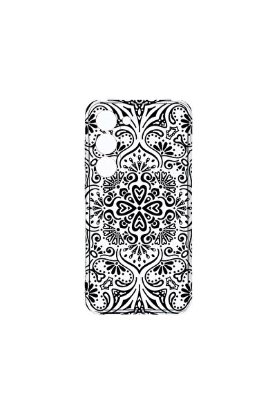 bestcase Διαφανής Θήκη Σιλικόνης 2MM, Συμβατή με Samsung Galaxy S23 Plus, Μάν...