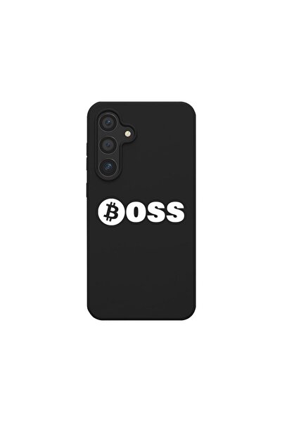 bestcase Θήκη για Samsung Galaxy S24 FE, BestCase® Λεπτή Προστατευτική Σιλικό...