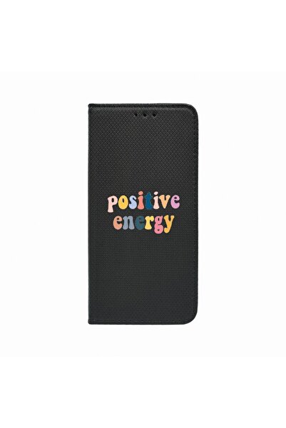 bestcase Θήκη Τύπου Κάρτας, Μαγνητική Θήκη Βιβλίου, Συμβατή με Samsung Galaxy...