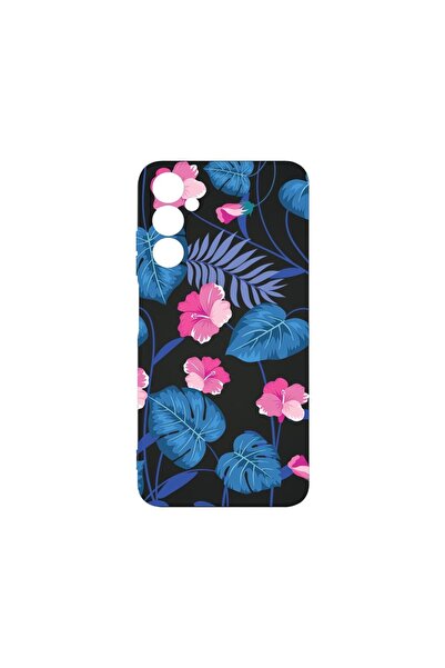 bestcase Husă Premium din Silicon, Compatibilă cu Samsung Galaxy M15 / F15, F...
