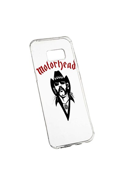 bestcase Θήκη προστασίας M√ðτ√ðρχεντ, για Samsung Galaxy S8, ανθεκτική στη φθ...