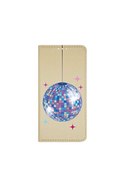 bestcase Θήκη τύπου βιβλίου, Αναδιπλούμενο κάλυμμα, Συμβατό με Samsung Galaxy...