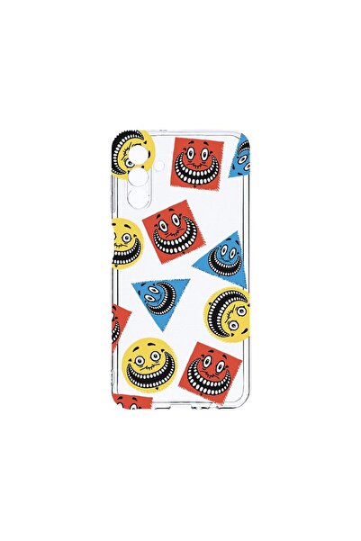 bestcase Husa BestCase¬Æ Διαφανής Σιλικόνη 2MM, Συμβατή με Samsung Galaxy A04...