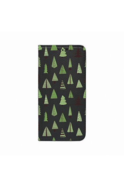 bestcase Θήκη Βιβλίο, Μαγνητική Θήκη Βιβλίο, Συμβατή με Samsung Galaxy A52 4G...