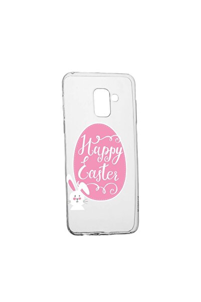 bestcase Πασχαλινή Θήκη, για Samsung Galaxy A6 Plus / J8 2018, ανθεκτική στη ...