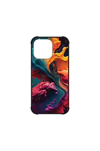 bestcase Husa BestCase¬Æ MaxSafe Glassy, Compatibila Cu Apple iPhone 13 Pro, ...