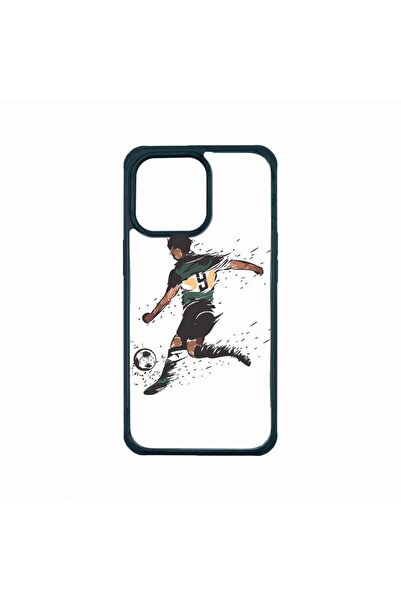 bestcase Κορυφαίας ποιότητας αντικραδασμική θήκη από πολυκαρβονικό/TPU, Συμβα...