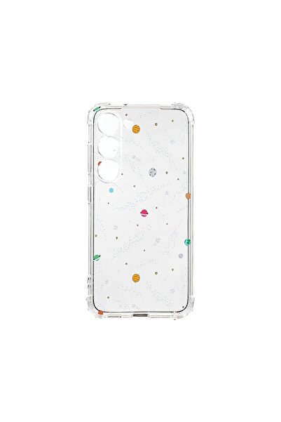 bestcase Husa BestCase¬Æ Anti Shock 1.5MM, Compatibila Cu Samsung Galaxy S23 ...