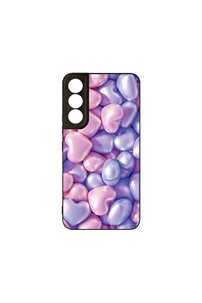 bestcase Husa BestCase¬Æ MaxSafe, Συμβατή με Samsung Galaxy S22, Χρωματιστές ...