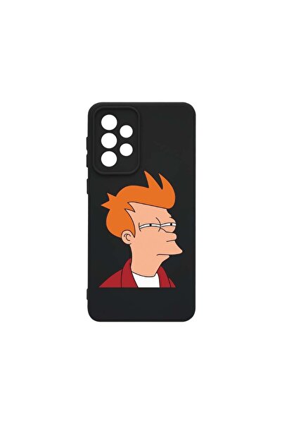 bestcase Θήκη Υγρής Σιλικόνης Premium, Συμβατή με Samsung Galaxy A52s 5G, Με ...