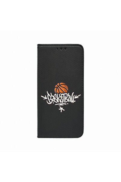 bestcase Θήκη Βιβλίο, Μαγνητική Θήκη Βιβλίο, Συμβατή με Samsung Galaxy S23, μ...