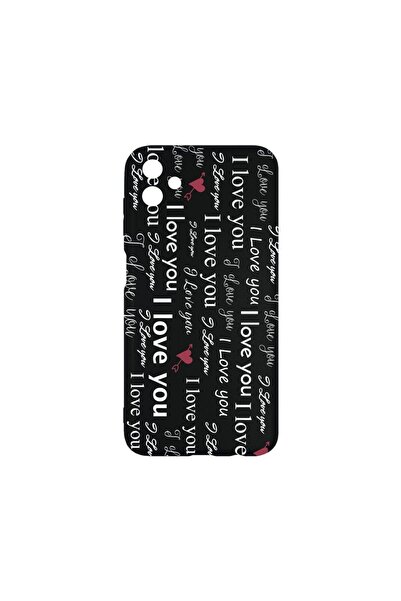 bestcase Husa BestCase¬Æ Slim SIlicon 0.8MM, Compatibila Cu Samsung Galaxy F1...
