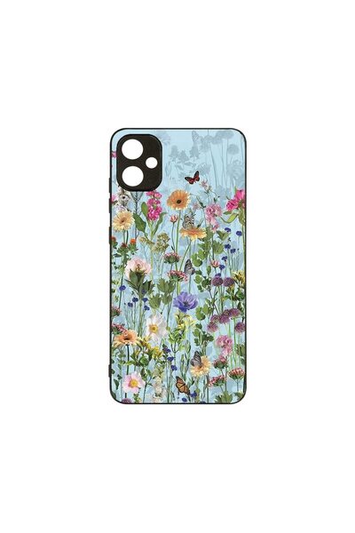 bestcase Husa BestCase¬Æ MaxSafe, Compatibila Cu Samsung Galaxy A05, Blue and...