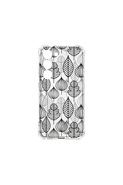 bestcase Αντικραδασμική Θήκη, Συμβατή με Samsung Galaxy S23 Plus, Φθινοπωρινή...