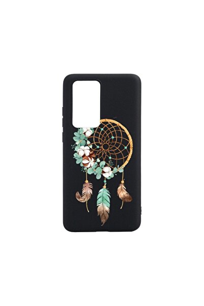 bestcase Husa BestCase¬Æ Slim SIlicon 0.8MM, Compatibila Cu Samsung Galaxy S2...